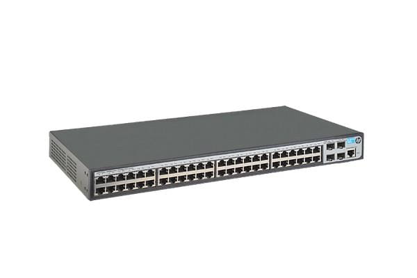 HPE - Aruba JG927A