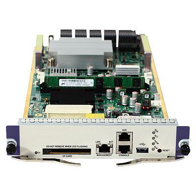 HPE - Aruba JG364A