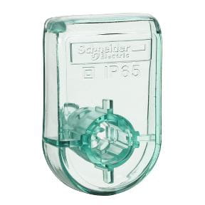 Schneider Electric 13949