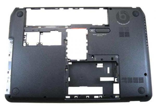 HP 683476-001