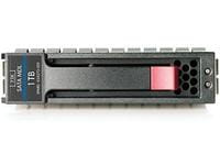 HP 454146-B21