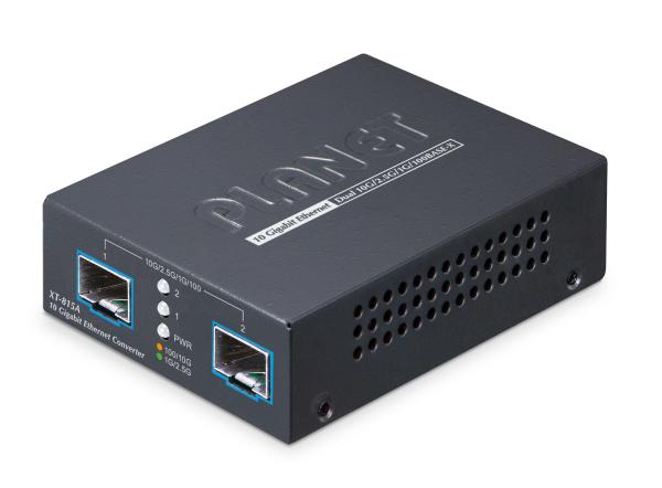 Planet XT-815A
