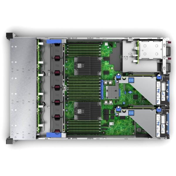 HP 878720-B21