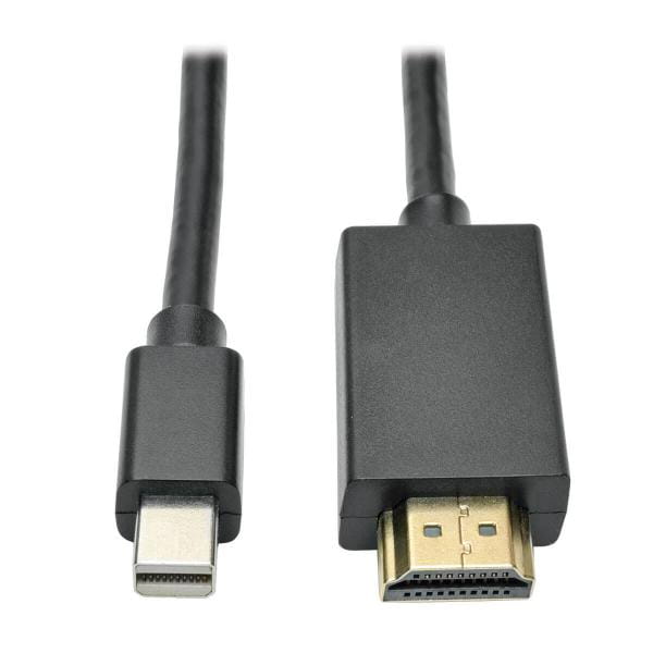 Eaton P586-012-HDMI