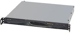 Supermicro SYS-5017C-MF