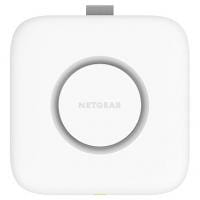 Netgear WBE710-100EUS