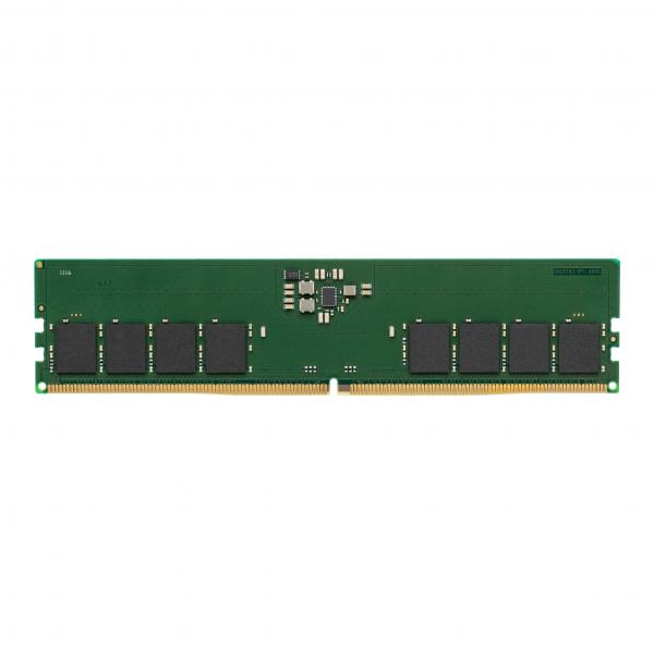 Kingston KCP556US8K2-32