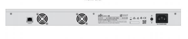 UbiQuiti US-16-XG