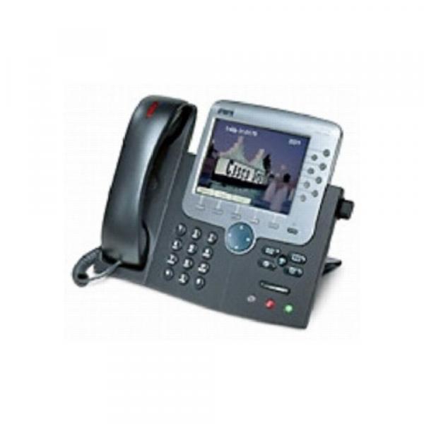 Cisco CP-7971G-GE-CH1