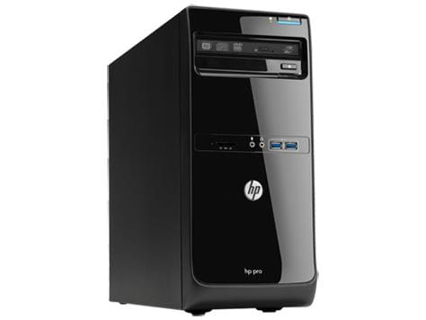 HP C5X63EA#ABB