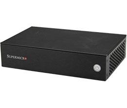 Supermicro SYS-E102-9AP-L