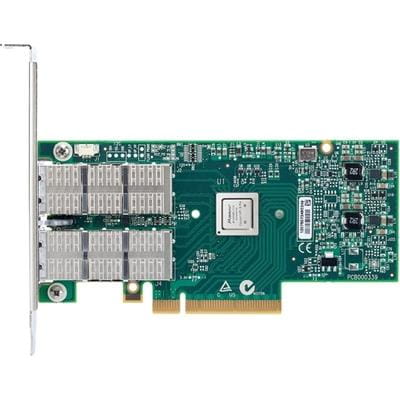 Mellanox MCX353A-FCCT