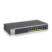 Netgear MS510TXPP-100EUS