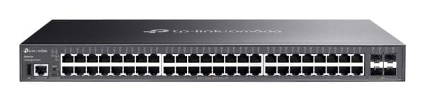 TP-Link Omada SG5452X