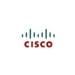 Cisco CAB-HD4-232MT