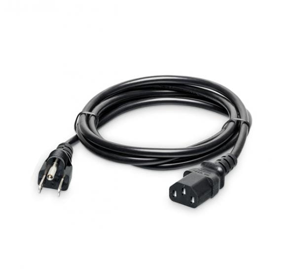 LANCOM Power Cord US (61651)