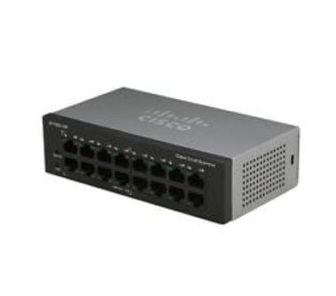 Cisco SG110-16-EU