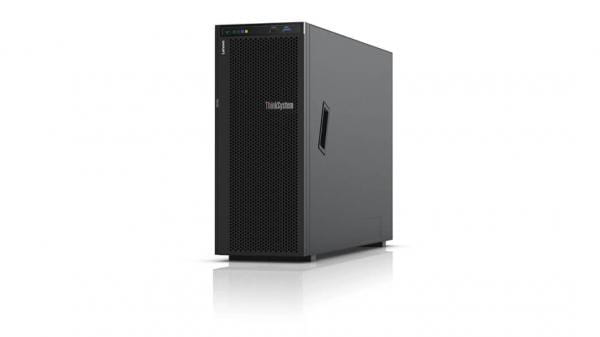 Lenovo 7X10A019EA