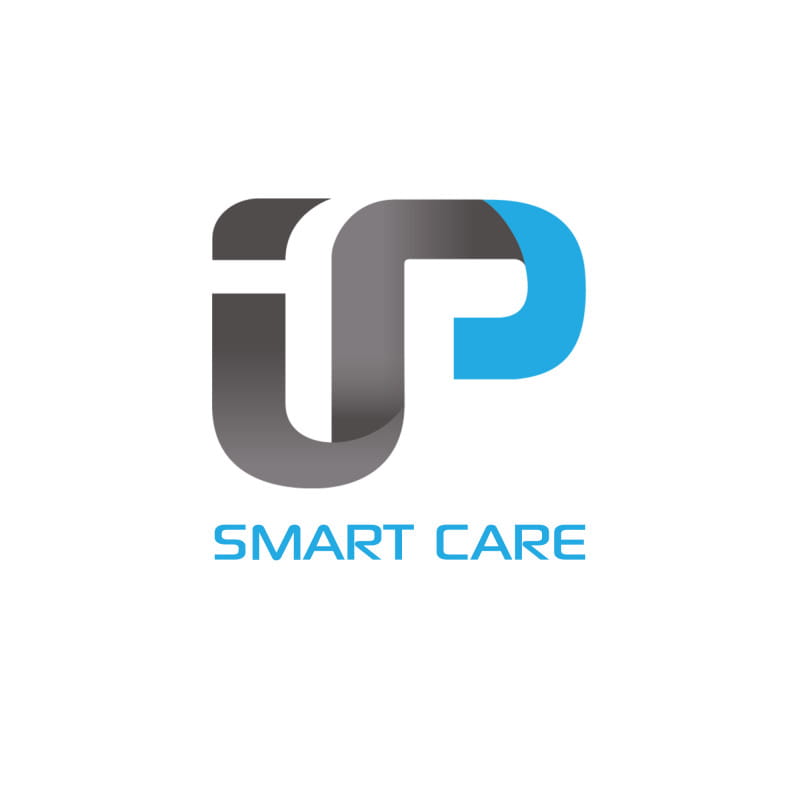 IT-Planet SmartCare Service für Hardware und IOs Absicherung