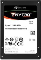 Seagate XA960LE10123