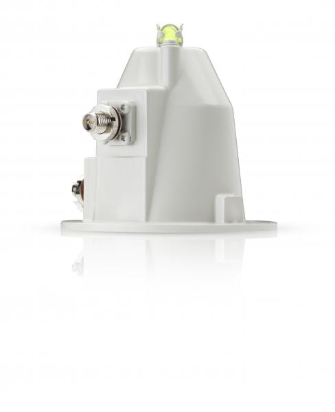 UbiQuiti AF-5G-OMT-S45