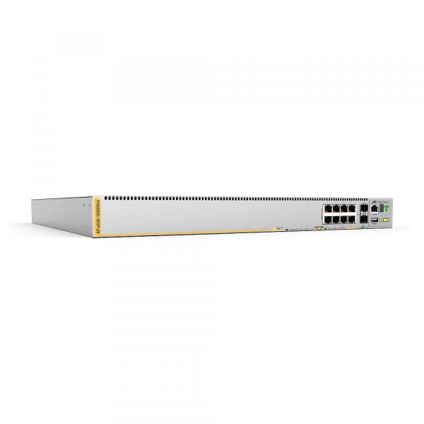 Allied Telesis AT-X530-10GHXM-30