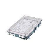 HP 332751-B21