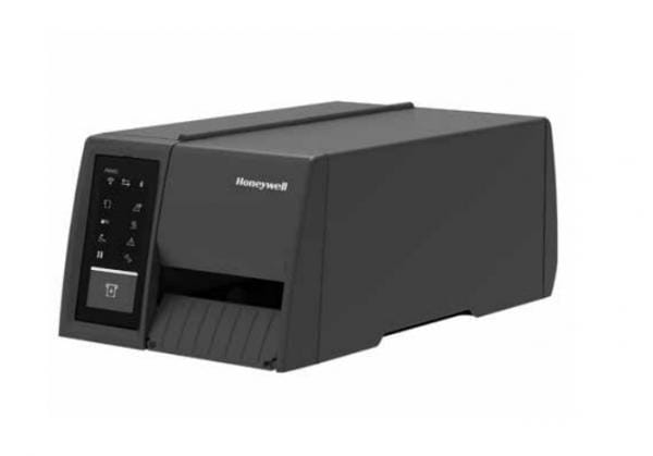 Honeywell PM45CA0000000200