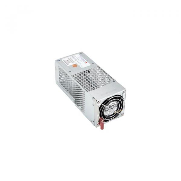 Supermicro PWS-DF004-1F