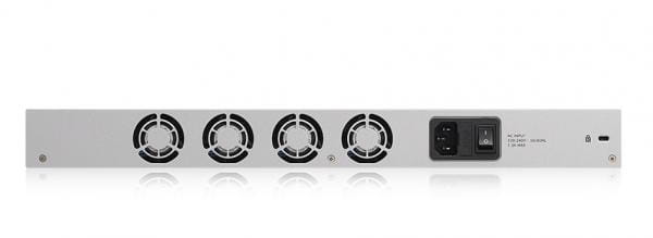 Zyxel USG1100-EU0102F