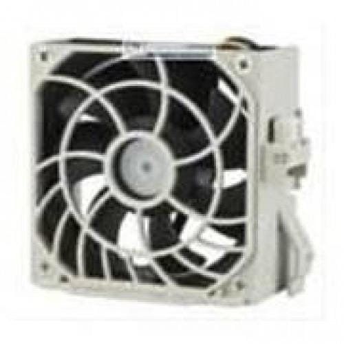 Supermicro FAN-0095L4