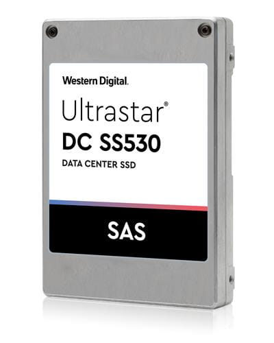 Western Digital 0B40370