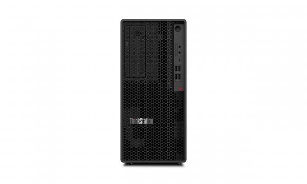 Lenovo 30JQ00BPGE