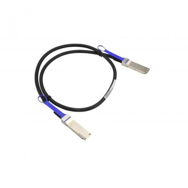 Supermicro CBL-NTWK-0942-MQ28C10M