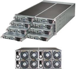 Supermicro SYS-F617R2-FT