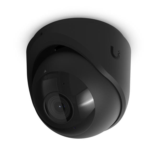 UbiQuiti UVC-G6-TURRET-B