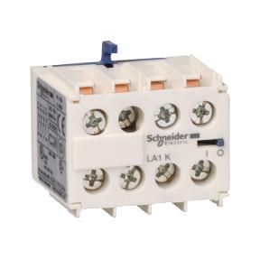 Schneider Electric LA1KN31