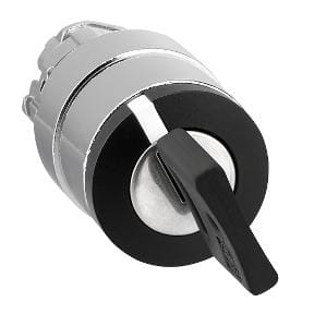 Schneider Electric ZB4BG2