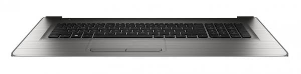 HP 856699-071