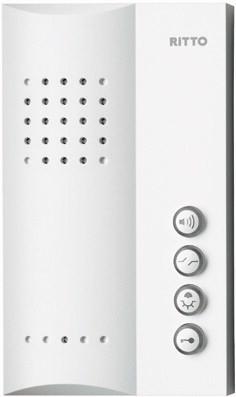 Schneider Electric 1713270
