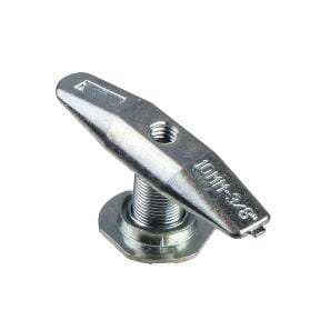 Schneider Electric 1200203