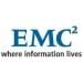 EMC AX-S207-500