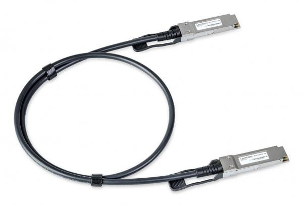 LANCOM SFP-DAC40-1m (60176)