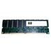 HP D8266A