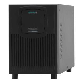 ONLINE USV-Systeme AG Z800TBP