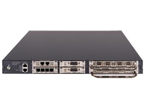 HPE - Aruba JF284A