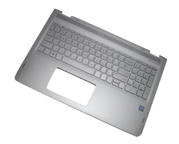 HP 857283-BG1