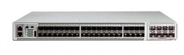 Cisco C9500-48X-A