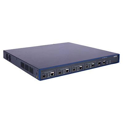 HPE - Aruba JD447B