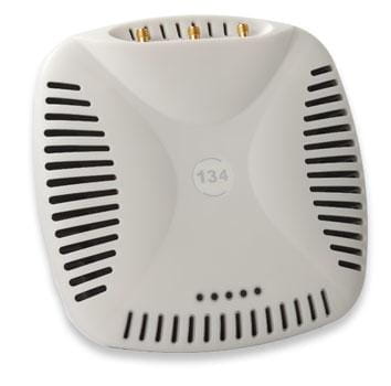 HP AP-134